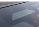 ｘＤｒｉｖｅ　３０　Ｍスポーツ　ハイラインパッケージ　アルピンホワイト／レンタアップ／デモカー／認定中古／全方位カメラ／トップビューカメラ／ＥＴＣ／ＬＥＤヘッドライト／パワーシート／ＡＣＣ／シートヒーター／スマートキー／前後センサー／本革／電動リヤゲート（22枚目）