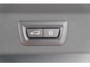 ｘＤｒｉｖｅ　３０　Ｍスポーツ　ハイラインパッケージ　アルピンホワイト／レンタアップ／デモカー／認定中古／全方位カメラ／トップビューカメラ／ＥＴＣ／ＬＥＤヘッドライト／パワーシート／ＡＣＣ／シートヒーター／スマートキー／前後センサー／本革／電動リヤゲート（38枚目）