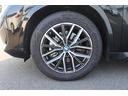 ｘＤｒｉｖｅ　３０　Ｍスポーツ　ハイラインパッケージ　ブラックサファイア／認定中古車／ディーラー車／デモカー／全方位カメラ／トップビューカメラ／ＥＴＣ／ＵＳＢ／ＬＥＤ／パワーシート／ＡＣＣ／シートヒーター／スマートキー／車線逸脱／本革／電動リヤゲート（16枚目）