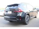 ｘＤｒｉｖｅ　３０　Ｍスポーツ　ハイラインパッケージ　ブラックサファイア／認定中古車／ディーラー車／デモカー／全方位カメラ／トップビューカメラ／ＥＴＣ／ＵＳＢ／ＬＥＤ／パワーシート／ＡＣＣ／シートヒーター／スマートキー／車線逸脱／本革／電動リヤゲート（29枚目）