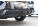 ｘＤｒｉｖｅ　３０　Ｍスポーツ　ハイラインパッケージ　ブラックサファイア／認定中古車／ディーラー車／デモカー／全方位カメラ／トップビューカメラ／ＥＴＣ／ＵＳＢ／ＬＥＤ／パワーシート／ＡＣＣ／シートヒーター／スマートキー／車線逸脱／本革／電動リヤゲート（35枚目）