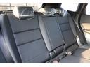 ｘＤｒｉｖｅ　３０　Ｍスポーツ　ハイラインパッケージ　ブラックサファイア／認定中古車／ディーラー車／デモカー／全方位カメラ／トップビューカメラ／ＥＴＣ／ＵＳＢ／ＬＥＤ／パワーシート／ＡＣＣ／シートヒーター／スマートキー／車線逸脱／本革／電動リヤゲート（43枚目）