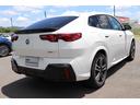 ｘＤｒｉｖｅ　３０　Ｍスポーツ　衝突被害軽減ブレーキ／バックカメラ／パワーシート／ＨＤＤナビ／ＥＴＣ／４ＷＤ／ナビ／前後センサー／車線逸脱／アクティブクルーズコントロール／全方位カメラ／シートヒーター／ＬＥＤヘッドライト／エアコン（25枚目）