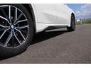 ｘＤｒｉｖｅ　２０ｄ　Ｍスポーツ　アルピンホワイト／ディーラー車／認定中古車／レンタカーアップ／デモカー／ＡＣＣ／電動テールゲート／レーンアシスト／電動シート／ＵＳＢ／シートヒーター／４ＷＤ／ＬＥＤ／ＥＴＣ／スマートキー／ＨＤＤナビ（33枚目）