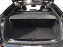 xDrive 35d Mスポーツ ブラックサファイア/認定中古車/ディーラー車/当社デモカー/本革/シートヒーター/シートベンチレーダー/パワーシート/ACC/ETC/HUD/Bluetooth/バックカメラ/緊急ブレーキアシスト(67枚目)