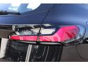２１８ｄアクティブツアラー　Ｍスポーツ　ブラックサファイア／認定中古車／ディーラー／レンタアップ／前席シートヒーター／ＡＣＣ／前後センサー／スマートキー／ＨＤＤナビ／パワーシート／オートライト／バックカメラ／ＥＴＣ／Ｂｌｕｅｔｏｏｔｈ（23枚目）
