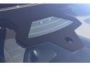 ２１８ｄアクティブツアラー　Ｍスポーツ　ブラックサファイア／認定中古車／ディーラー／レンタアップ／前席シートヒーター／ＡＣＣ／前後センサー／スマートキー／ＨＤＤナビ／パワーシート／オートライト／バックカメラ／ＥＴＣ／Ｂｌｕｅｔｏｏｔｈ（28枚目）