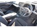 ２１８ｄアクティブツアラー　Ｍスポーツ　ブラックサファイア／認定中古車／ディーラー／レンタアップ／前席シートヒーター／ＡＣＣ／前後センサー／スマートキー／ＨＤＤナビ／パワーシート／オートライト／バックカメラ／ＥＴＣ／Ｂｌｕｅｔｏｏｔｈ（30枚目）