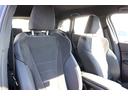 ２１８ｄアクティブツアラー　Ｍスポーツ　ブラックサファイア／認定中古車／ディーラー／レンタアップ／前席シートヒーター／ＡＣＣ／前後センサー／スマートキー／ＨＤＤナビ／パワーシート／オートライト／バックカメラ／ＥＴＣ／Ｂｌｕｅｔｏｏｔｈ（32枚目）