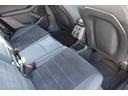 ２１８ｄアクティブツアラー　Ｍスポーツ　ブラックサファイア／認定中古車／ディーラー／レンタアップ／前席シートヒーター／ＡＣＣ／前後センサー／スマートキー／ＨＤＤナビ／パワーシート／オートライト／バックカメラ／ＥＴＣ／Ｂｌｕｅｔｏｏｔｈ（33枚目）