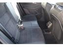 ２１８ｄアクティブツアラー　Ｍスポーツ　ブラックサファイア／認定中古車／ディーラー／レンタアップ／前席シートヒーター／ＡＣＣ／前後センサー／スマートキー／ＨＤＤナビ／パワーシート／オートライト／バックカメラ／ＥＴＣ／Ｂｌｕｅｔｏｏｔｈ（34枚目）