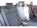 ２１８ｄアクティブツアラー　Ｍスポーツ　ブラックサファイア／認定中古車／ディーラー／レンタアップ／前席シートヒーター／ＡＣＣ／前後センサー／スマートキー／ＨＤＤナビ／パワーシート／オートライト／バックカメラ／ＥＴＣ／Ｂｌｕｅｔｏｏｔｈ（35枚目）