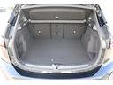 ２１８ｄアクティブツアラー　Ｍスポーツ　ブラックサファイア／認定中古車／ディーラー／レンタアップ／前席シートヒーター／ＡＣＣ／前後センサー／スマートキー／ＨＤＤナビ／パワーシート／オートライト／バックカメラ／ＥＴＣ／Ｂｌｕｅｔｏｏｔｈ（37枚目）