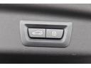 ２１８ｄアクティブツアラー　Ｍスポーツ　ブラックサファイア／認定中古車／ディーラー／レンタアップ／前席シートヒーター／ＡＣＣ／前後センサー／スマートキー／ＨＤＤナビ／パワーシート／オートライト／バックカメラ／ＥＴＣ／Ｂｌｕｅｔｏｏｔｈ（38枚目）