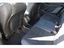 ２１８ｄアクティブツアラー　Ｍスポーツ　ブラックサファイア／認定中古車／ディーラー／レンタアップ／前席シートヒーター／ＡＣＣ／前後センサー／スマートキー／ＨＤＤナビ／パワーシート／オートライト／バックカメラ／ＥＴＣ／Ｂｌｕｅｔｏｏｔｈ（39枚目）