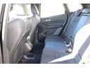 ２１８ｄアクティブツアラー　Ｍスポーツ　ブラックサファイア／認定中古車／ディーラー／レンタアップ／前席シートヒーター／ＡＣＣ／前後センサー／スマートキー／ＨＤＤナビ／パワーシート／オートライト／バックカメラ／ＥＴＣ／Ｂｌｕｅｔｏｏｔｈ（40枚目）