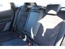 ２１８ｄアクティブツアラー　Ｍスポーツ　ブラックサファイア／認定中古車／ディーラー／レンタアップ／前席シートヒーター／ＡＣＣ／前後センサー／スマートキー／ＨＤＤナビ／パワーシート／オートライト／バックカメラ／ＥＴＣ／Ｂｌｕｅｔｏｏｔｈ（41枚目）