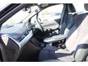 ２１８ｄアクティブツアラー　Ｍスポーツ　ブラックサファイア／認定中古車／ディーラー／レンタアップ／前席シートヒーター／ＡＣＣ／前後センサー／スマートキー／ＨＤＤナビ／パワーシート／オートライト／バックカメラ／ＥＴＣ／Ｂｌｕｅｔｏｏｔｈ（43枚目）