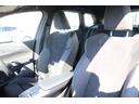 ２１８ｄアクティブツアラー　Ｍスポーツ　ブラックサファイア／認定中古車／ディーラー／レンタアップ／前席シートヒーター／ＡＣＣ／前後センサー／スマートキー／ＨＤＤナビ／パワーシート／オートライト／バックカメラ／ＥＴＣ／Ｂｌｕｅｔｏｏｔｈ（44枚目）