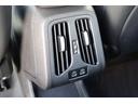 ２１８ｄアクティブツアラー　Ｍスポーツ　ブラックサファイア／認定中古車／ディーラー／レンタアップ／前席シートヒーター／ＡＣＣ／前後センサー／スマートキー／ＨＤＤナビ／パワーシート／オートライト／バックカメラ／ＥＴＣ／Ｂｌｕｅｔｏｏｔｈ（45枚目）
