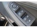 ２１８ｄアクティブツアラー　Ｍスポーツ　ブラックサファイア／認定中古車／ディーラー／レンタアップ／前席シートヒーター／ＡＣＣ／前後センサー／スマートキー／ＨＤＤナビ／パワーシート／オートライト／バックカメラ／ＥＴＣ／Ｂｌｕｅｔｏｏｔｈ（52枚目）