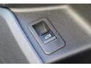 ２１８ｄアクティブツアラー　Ｍスポーツ　ブラックサファイア／認定中古車／ディーラー／レンタアップ／前席シートヒーター／ＡＣＣ／前後センサー／スマートキー／ＨＤＤナビ／パワーシート／オートライト／バックカメラ／ＥＴＣ／Ｂｌｕｅｔｏｏｔｈ（53枚目）
