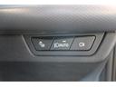 ２１８ｄアクティブツアラー　Ｍスポーツ　ブラックサファイア／認定中古車／ディーラー／レンタアップ／前席シートヒーター／ＡＣＣ／前後センサー／スマートキー／ＨＤＤナビ／パワーシート／オートライト／バックカメラ／ＥＴＣ／Ｂｌｕｅｔｏｏｔｈ（55枚目）