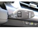 ２１８ｄアクティブツアラー　Ｍスポーツ　ブラックサファイア／認定中古車／ディーラー／レンタアップ／前席シートヒーター／ＡＣＣ／前後センサー／スマートキー／ＨＤＤナビ／パワーシート／オートライト／バックカメラ／ＥＴＣ／Ｂｌｕｅｔｏｏｔｈ（62枚目）