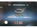２１８ｄアクティブツアラー　Ｍスポーツ　ブラックサファイア／認定中古車／ディーラー／レンタアップ／前席シートヒーター／ＡＣＣ／前後センサー／スマートキー／ＨＤＤナビ／パワーシート／オートライト／バックカメラ／ＥＴＣ／Ｂｌｕｅｔｏｏｔｈ（64枚目）