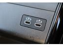 ２１８ｄアクティブツアラー　Ｍスポーツ　ブラックサファイア／認定中古車／ディーラー／レンタアップ／前席シートヒーター／ＡＣＣ／前後センサー／スマートキー／ＨＤＤナビ／パワーシート／オートライト／バックカメラ／ＥＴＣ／Ｂｌｕｅｔｏｏｔｈ（68枚目）