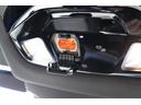 ２１８ｄアクティブツアラー　Ｍスポーツ　ブラックサファイア／認定中古車／ディーラー／レンタアップ／前席シートヒーター／ＡＣＣ／前後センサー／スマートキー／ＨＤＤナビ／パワーシート／オートライト／バックカメラ／ＥＴＣ／Ｂｌｕｅｔｏｏｔｈ（77枚目）