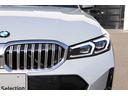３２０ｄ　ｘＤｒｉｖｅＭスポーツハイラインパッケージ　ブルックリングレー／認定中古車／ディーラー車／レンタアップ／３６０°カメラ／ＥＴＣ／インテリジェントセーフティ／シートヒーター／４ＷＤ／ＨＤＤナビ／電動シート／Ｂｌｕｅｔｏｏｔｈ／パーキングアシスト（21枚目）