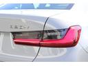 ３２０ｄ　ｘＤｒｉｖｅＭスポーツハイラインパッケージ　ブルックリングレー／認定中古車／ディーラー車／レンタアップ／３６０°カメラ／ＥＴＣ／インテリジェントセーフティ／シートヒーター／４ＷＤ／ＨＤＤナビ／電動シート／Ｂｌｕｅｔｏｏｔｈ／パーキングアシスト（23枚目）