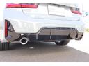 ３２０ｄ　ｘＤｒｉｖｅＭスポーツハイラインパッケージ　ブルックリングレー／認定中古車／ディーラー車／レンタアップ／３６０°カメラ／ＥＴＣ／インテリジェントセーフティ／シートヒーター／４ＷＤ／ＨＤＤナビ／電動シート／Ｂｌｕｅｔｏｏｔｈ／パーキングアシスト（24枚目）