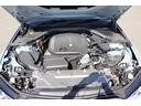 ３２０ｄ　ｘＤｒｉｖｅＭスポーツハイラインパッケージ　ブルックリングレー／認定中古車／ディーラー車／レンタアップ／３６０°カメラ／ＥＴＣ／インテリジェントセーフティ／シートヒーター／４ＷＤ／ＨＤＤナビ／電動シート／Ｂｌｕｅｔｏｏｔｈ／パーキングアシスト（28枚目）