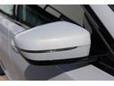 ３２０ｄ　ｘＤｒｉｖｅＭスポーツハイラインパッケージ　ブルックリングレー／認定中古車／ディーラー車／レンタアップ／３６０°カメラ／ＥＴＣ／インテリジェントセーフティ／シートヒーター／４ＷＤ／ＨＤＤナビ／電動シート／Ｂｌｕｅｔｏｏｔｈ／パーキングアシスト（29枚目）