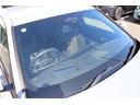 ３２０ｄ　ｘＤｒｉｖｅＭスポーツハイラインパッケージ　ブルックリングレー／認定中古車／ディーラー車／レンタアップ／３６０°カメラ／ＥＴＣ／インテリジェントセーフティ／シートヒーター／４ＷＤ／ＨＤＤナビ／電動シート／Ｂｌｕｅｔｏｏｔｈ／パーキングアシスト（30枚目）