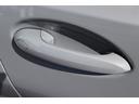 ３２０ｄ　ｘＤｒｉｖｅＭスポーツハイラインパッケージ　ブルックリングレー／認定中古車／ディーラー車／レンタアップ／３６０°カメラ／ＥＴＣ／インテリジェントセーフティ／シートヒーター／４ＷＤ／ＨＤＤナビ／電動シート／Ｂｌｕｅｔｏｏｔｈ／パーキングアシスト（33枚目）