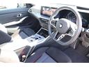 ３２０ｄ　ｘＤｒｉｖｅＭスポーツハイラインパッケージ　ブルックリングレー／認定中古車／ディーラー車／レンタアップ／３６０°カメラ／ＥＴＣ／インテリジェントセーフティ／シートヒーター／４ＷＤ／ＨＤＤナビ／電動シート／Ｂｌｕｅｔｏｏｔｈ／パーキングアシスト（34枚目）