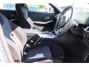 ３２０ｄ　ｘＤｒｉｖｅＭスポーツハイラインパッケージ　ブルックリングレー／認定中古車／ディーラー車／レンタアップ／３６０°カメラ／ＥＴＣ／インテリジェントセーフティ／シートヒーター／４ＷＤ／ＨＤＤナビ／電動シート／Ｂｌｕｅｔｏｏｔｈ／パーキングアシスト（35枚目）