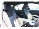 ３２０ｄ　ｘＤｒｉｖｅＭスポーツハイラインパッケージ　ブルックリングレー／認定中古車／ディーラー車／レンタアップ／３６０°カメラ／ＥＴＣ／インテリジェントセーフティ／シートヒーター／４ＷＤ／ＨＤＤナビ／電動シート／Ｂｌｕｅｔｏｏｔｈ／パーキングアシスト（36枚目）