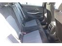 ３２０ｄ　ｘＤｒｉｖｅＭスポーツハイラインパッケージ　ブルックリングレー／認定中古車／ディーラー車／レンタアップ／３６０°カメラ／ＥＴＣ／インテリジェントセーフティ／シートヒーター／４ＷＤ／ＨＤＤナビ／電動シート／Ｂｌｕｅｔｏｏｔｈ／パーキングアシスト（38枚目）