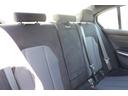 ３２０ｄ　ｘＤｒｉｖｅＭスポーツハイラインパッケージ　ブルックリングレー／認定中古車／ディーラー車／レンタアップ／３６０°カメラ／ＥＴＣ／インテリジェントセーフティ／シートヒーター／４ＷＤ／ＨＤＤナビ／電動シート／Ｂｌｕｅｔｏｏｔｈ／パーキングアシスト（39枚目）