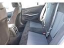 ３２０ｄ　ｘＤｒｉｖｅＭスポーツハイラインパッケージ　ブルックリングレー／認定中古車／ディーラー車／レンタアップ／３６０°カメラ／ＥＴＣ／インテリジェントセーフティ／シートヒーター／４ＷＤ／ＨＤＤナビ／電動シート／Ｂｌｕｅｔｏｏｔｈ／パーキングアシスト（41枚目）