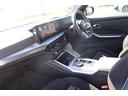 ３２０ｄ　ｘＤｒｉｖｅＭスポーツハイラインパッケージ　ブルックリングレー／認定中古車／ディーラー車／レンタアップ／３６０°カメラ／ＥＴＣ／インテリジェントセーフティ／シートヒーター／４ＷＤ／ＨＤＤナビ／電動シート／Ｂｌｕｅｔｏｏｔｈ／パーキングアシスト（43枚目）