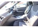 ３２０ｄ　ｘＤｒｉｖｅＭスポーツハイラインパッケージ　ブルックリングレー／認定中古車／ディーラー車／レンタアップ／３６０°カメラ／ＥＴＣ／インテリジェントセーフティ／シートヒーター／４ＷＤ／ＨＤＤナビ／電動シート／Ｂｌｕｅｔｏｏｔｈ／パーキングアシスト（44枚目）