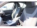 ３２０ｄ　ｘＤｒｉｖｅＭスポーツハイラインパッケージ　ブルックリングレー／認定中古車／ディーラー車／レンタアップ／３６０°カメラ／ＥＴＣ／インテリジェントセーフティ／シートヒーター／４ＷＤ／ＨＤＤナビ／電動シート／Ｂｌｕｅｔｏｏｔｈ／パーキングアシスト（45枚目）