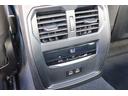 ３２０ｄ　ｘＤｒｉｖｅＭスポーツハイラインパッケージ　ブルックリングレー／認定中古車／ディーラー車／レンタアップ／３６０°カメラ／ＥＴＣ／インテリジェントセーフティ／シートヒーター／４ＷＤ／ＨＤＤナビ／電動シート／Ｂｌｕｅｔｏｏｔｈ／パーキングアシスト（46枚目）