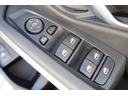３２０ｄ　ｘＤｒｉｖｅＭスポーツハイラインパッケージ　ブルックリングレー／認定中古車／ディーラー車／レンタアップ／３６０°カメラ／ＥＴＣ／インテリジェントセーフティ／シートヒーター／４ＷＤ／ＨＤＤナビ／電動シート／Ｂｌｕｅｔｏｏｔｈ／パーキングアシスト（52枚目）