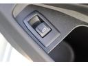 ３２０ｄ　ｘＤｒｉｖｅＭスポーツハイラインパッケージ　ブルックリングレー／認定中古車／ディーラー車／レンタアップ／３６０°カメラ／ＥＴＣ／インテリジェントセーフティ／シートヒーター／４ＷＤ／ＨＤＤナビ／電動シート／Ｂｌｕｅｔｏｏｔｈ／パーキングアシスト（53枚目）
